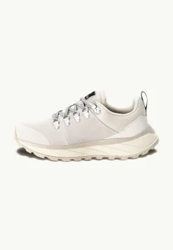 Lifestyle|Outdoor Sneaker|Jack Wolfskin Terraventure Urban Low W