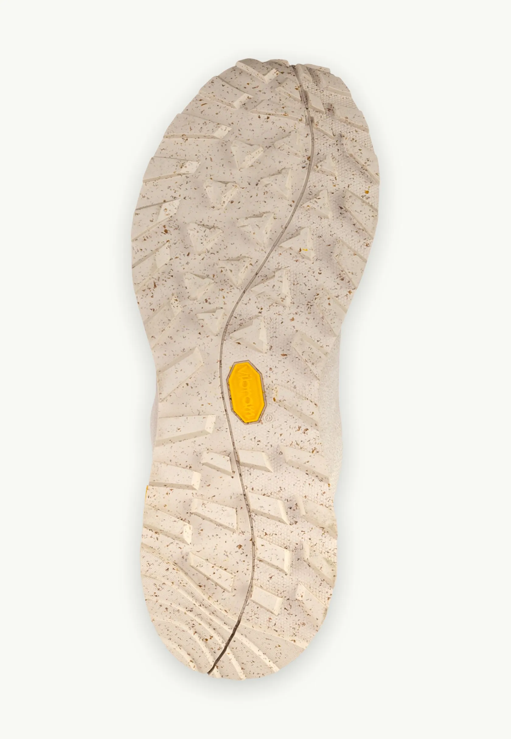 Lifestyle|Outdoor Sneaker|Jack Wolfskin Terraventure Urban Low W