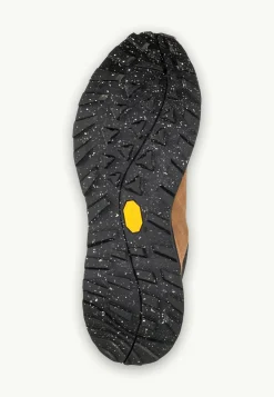 Lifestyle|Outdoor Sneaker|Jack Wolfskin Terraventure Urban Low W