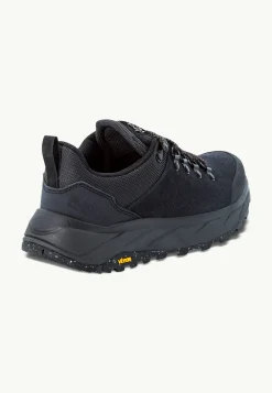 Lifestyle|Outdoor Sneaker|Jack Wolfskin Terraventure Urban Low W