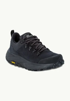 Lifestyle|Outdoor Sneaker|Jack Wolfskin Terraventure Urban Low W