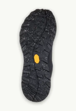 Lifestyle|Outdoor Sneaker|Jack Wolfskin Terraventure Urban Low W