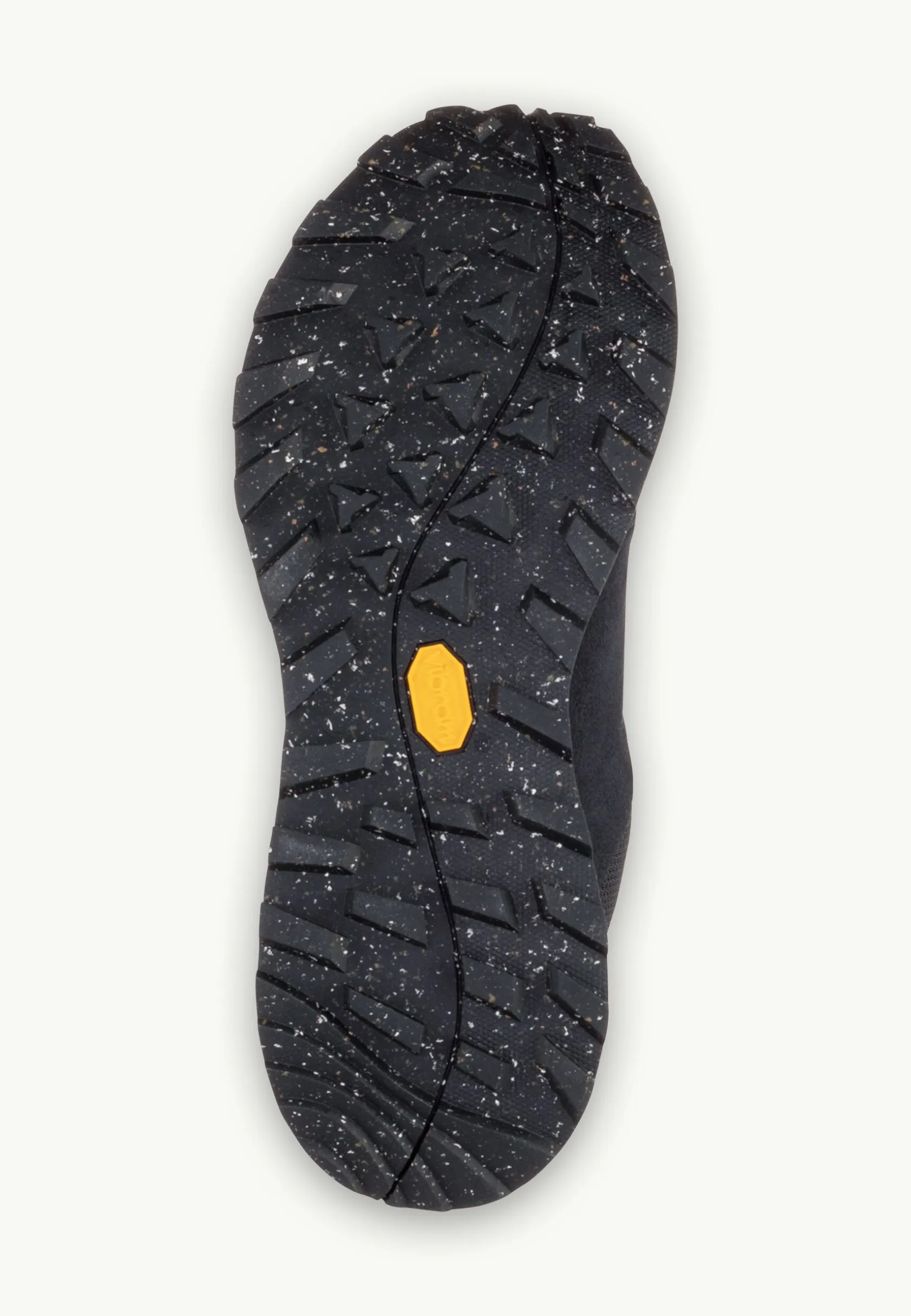 Lifestyle|Outdoor Sneaker|Jack Wolfskin Terraventure Urban Low W