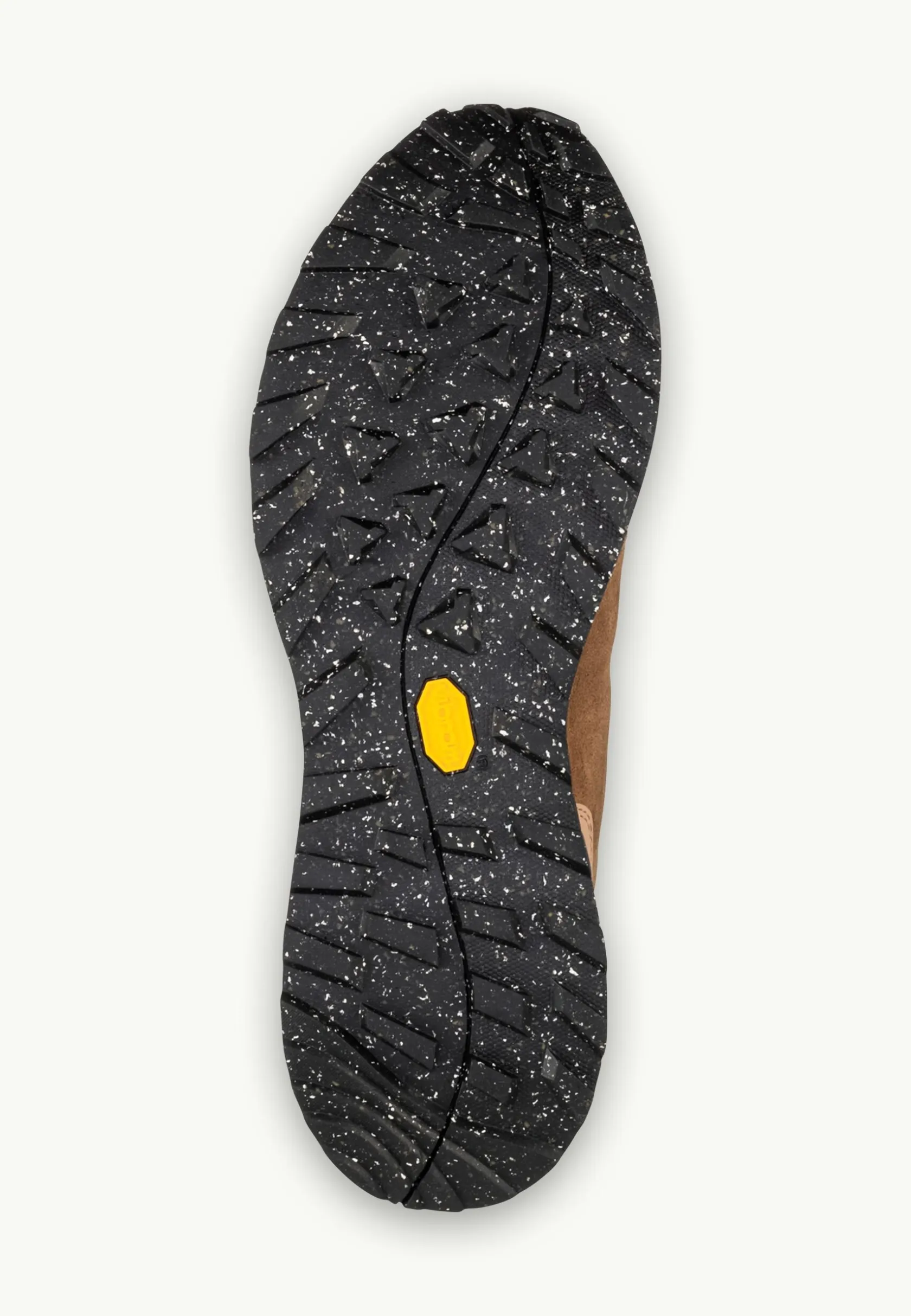 Lifestyle|Outdoor Sneaker|Jack Wolfskin Terraventure Urban Mid M