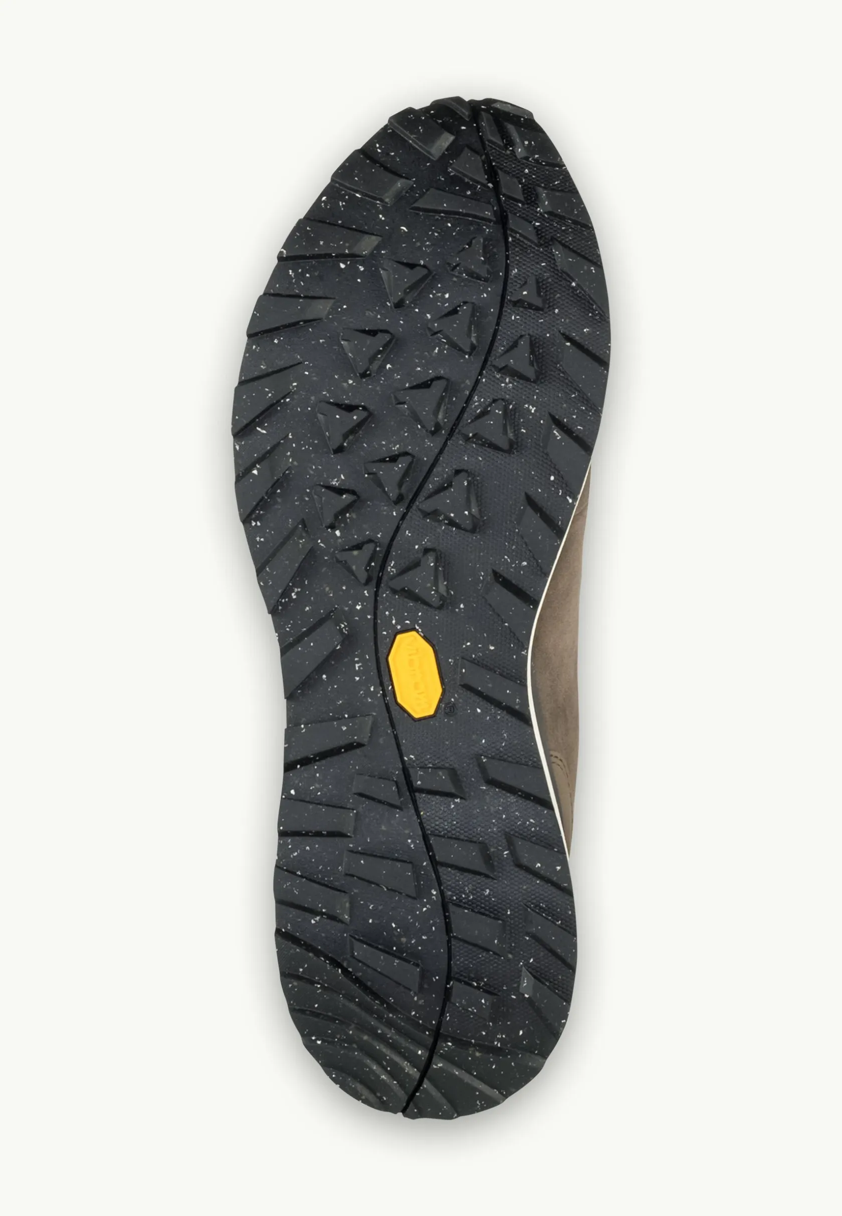 Lifestyle|Outdoor Sneaker|Jack Wolfskin Terraventure Urban Mid M