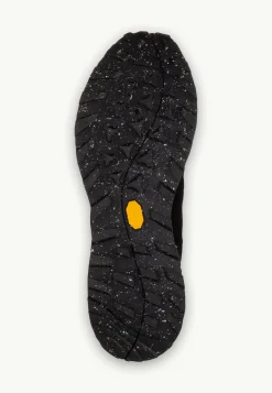 Lifestyle|Outdoor Sneaker|Jack Wolfskin Terraventure Urban Mid M