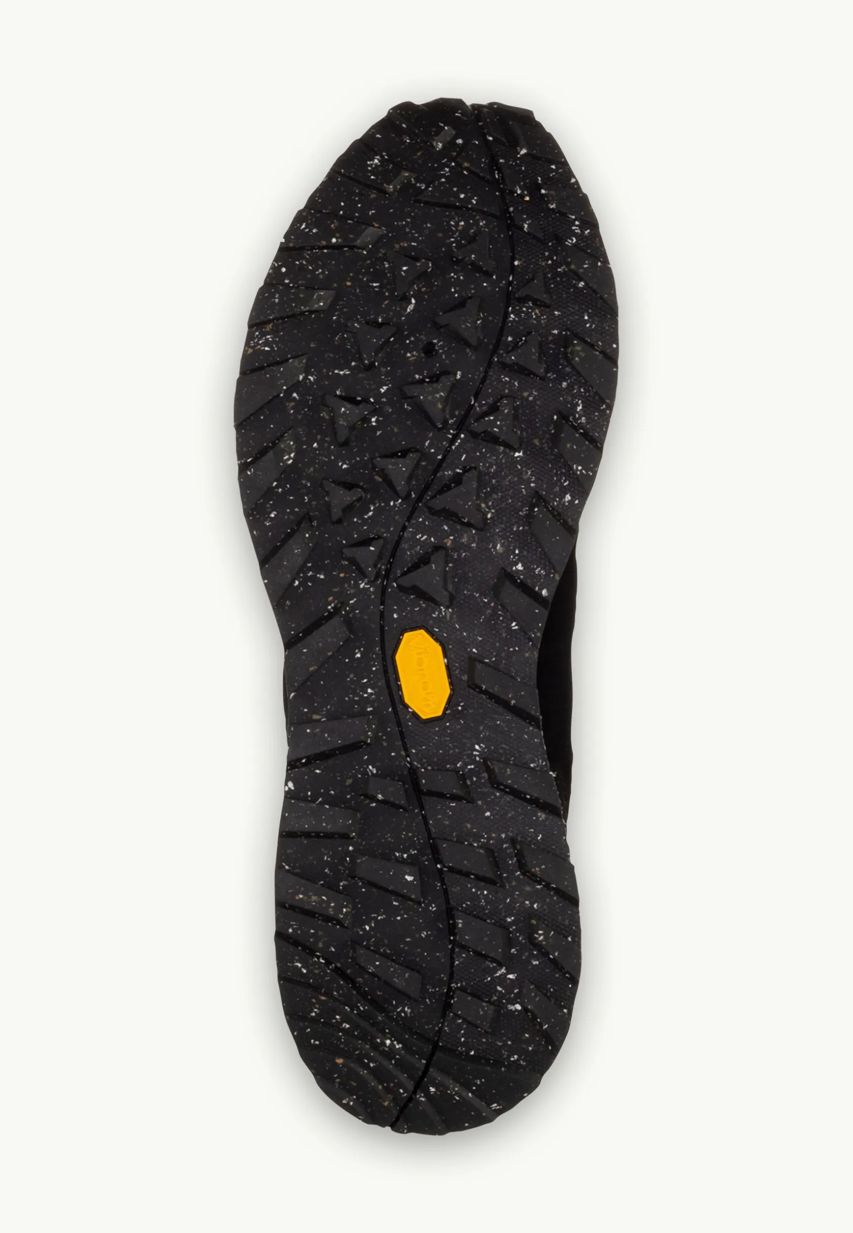 Lifestyle|Outdoor Sneaker|Jack Wolfskin Terraventure Urban Mid M