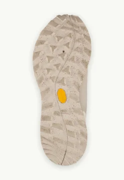 Lifestyle|Outdoor Sneaker|Jack Wolfskin Terraventure Urban Mid W