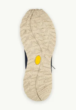 Lifestyle|Outdoor Sneaker|Jack Wolfskin Terraventure Urban Mid W