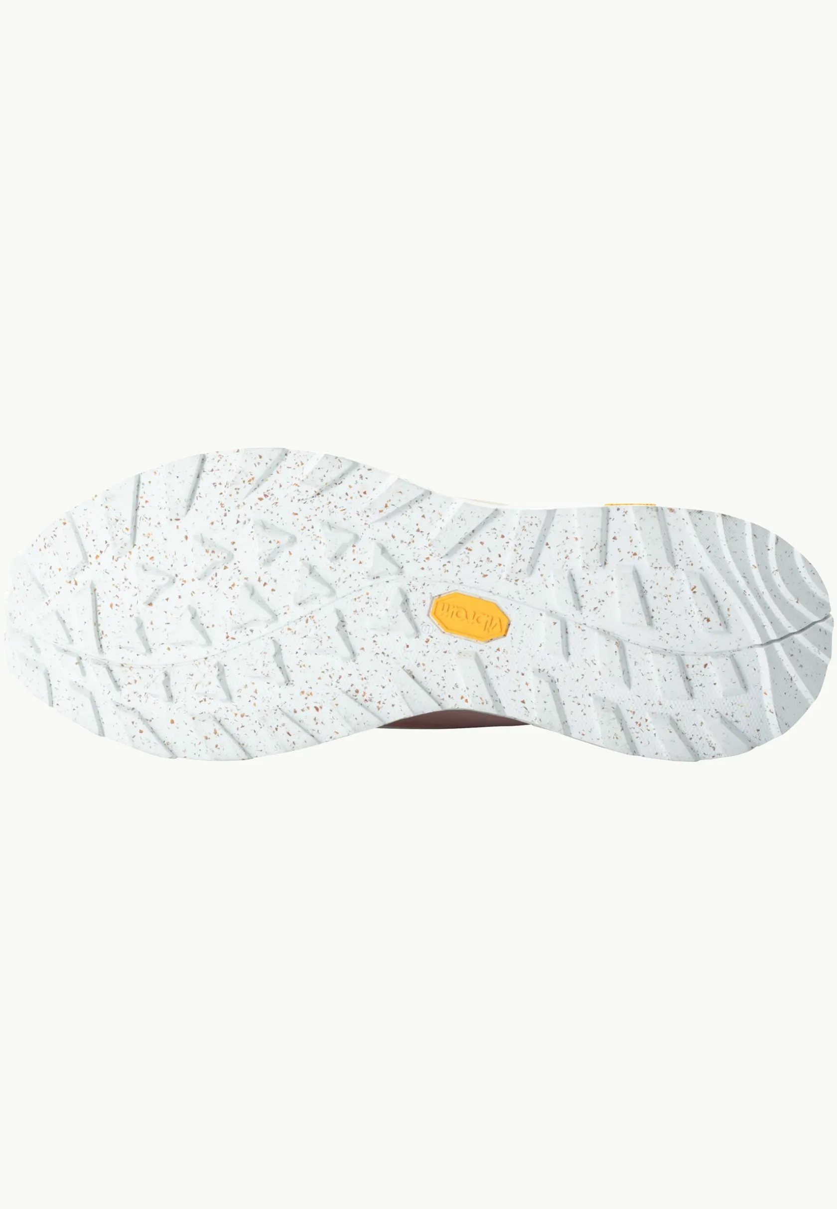 Lifestyle|Outdoor Sneaker|Jack Wolfskin Terraventure Vent Low W