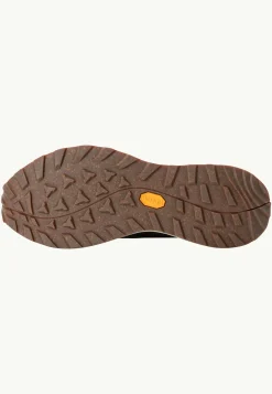 Lifestyle|Outdoor Sneaker|Jack Wolfskin Terraventure Vent Low W