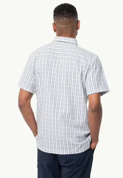 Lifestyle|Lifestyle|Jack Wolfskin Thompson Shirt Men