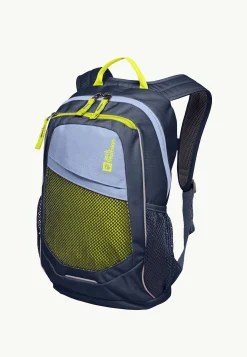 Kinderen Rugzakken|Wandelrugzakken|Jack Wolfskin Track Jack