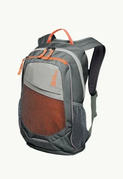 Kinderen Rugzakken|Wandelrugzakken|Jack Wolfskin Track Jack