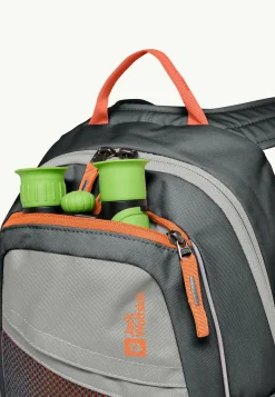 Kinderen Rugzakken|Wandelrugzakken|Jack Wolfskin Track Jack