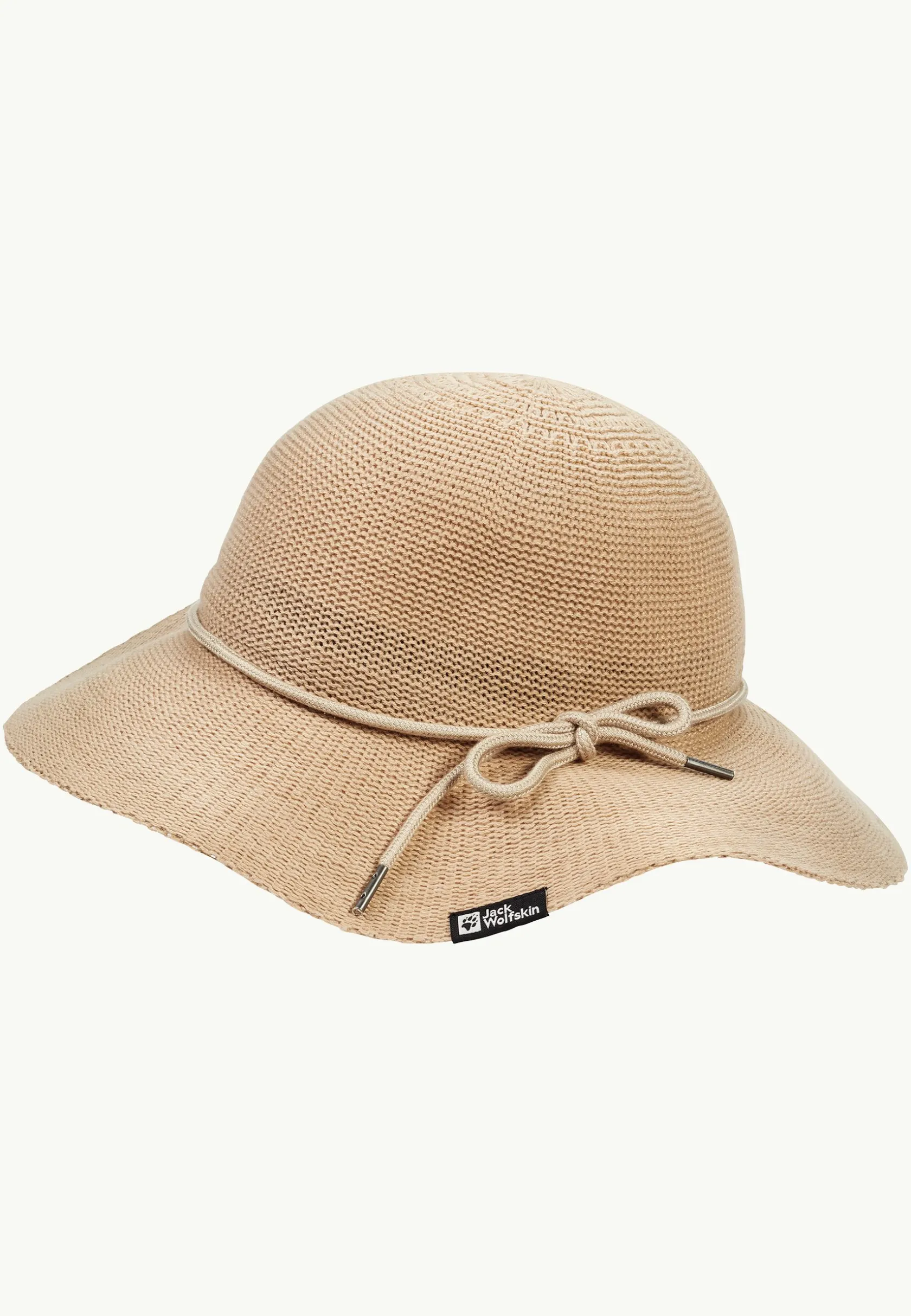 Lifestyle|Caps & Hoeden|Jack Wolfskin Travel Hat W Nature