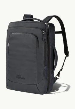 Lifestyle|Lifestyle|Jack Wolfskin Traveltopia Cabinpack 34