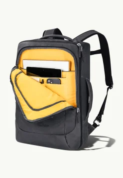 Lifestyle|Lifestyle|Jack Wolfskin Traveltopia Cabinpack 34