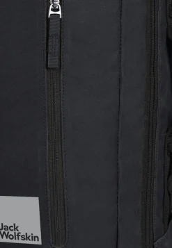 Lifestyle|Lifestyle|Jack Wolfskin Traveltopia Cabin Pack 30 black