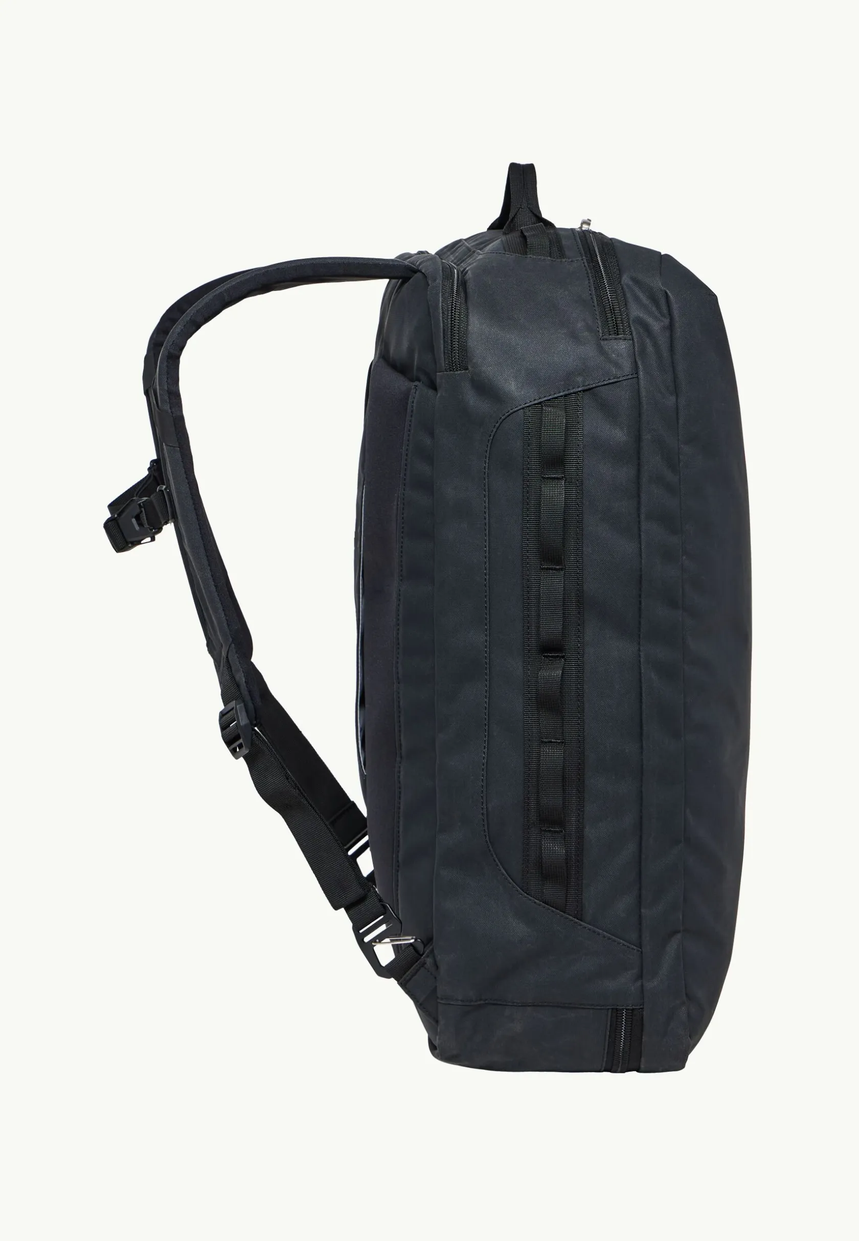Lifestyle|Lifestyle|Jack Wolfskin Traveltopia Cabin Pack 40 black