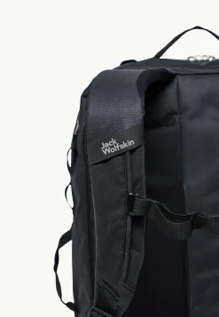 Lifestyle|Lifestyle|Jack Wolfskin Traveltopia Cabin Pack 40 black