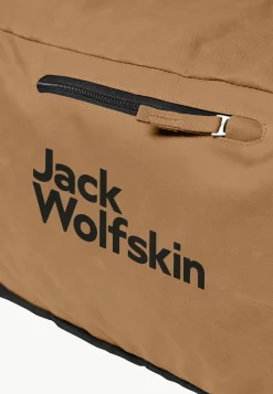 Lifestyle|Lifestyle|Jack Wolfskin Traveltopia Duffle 45
