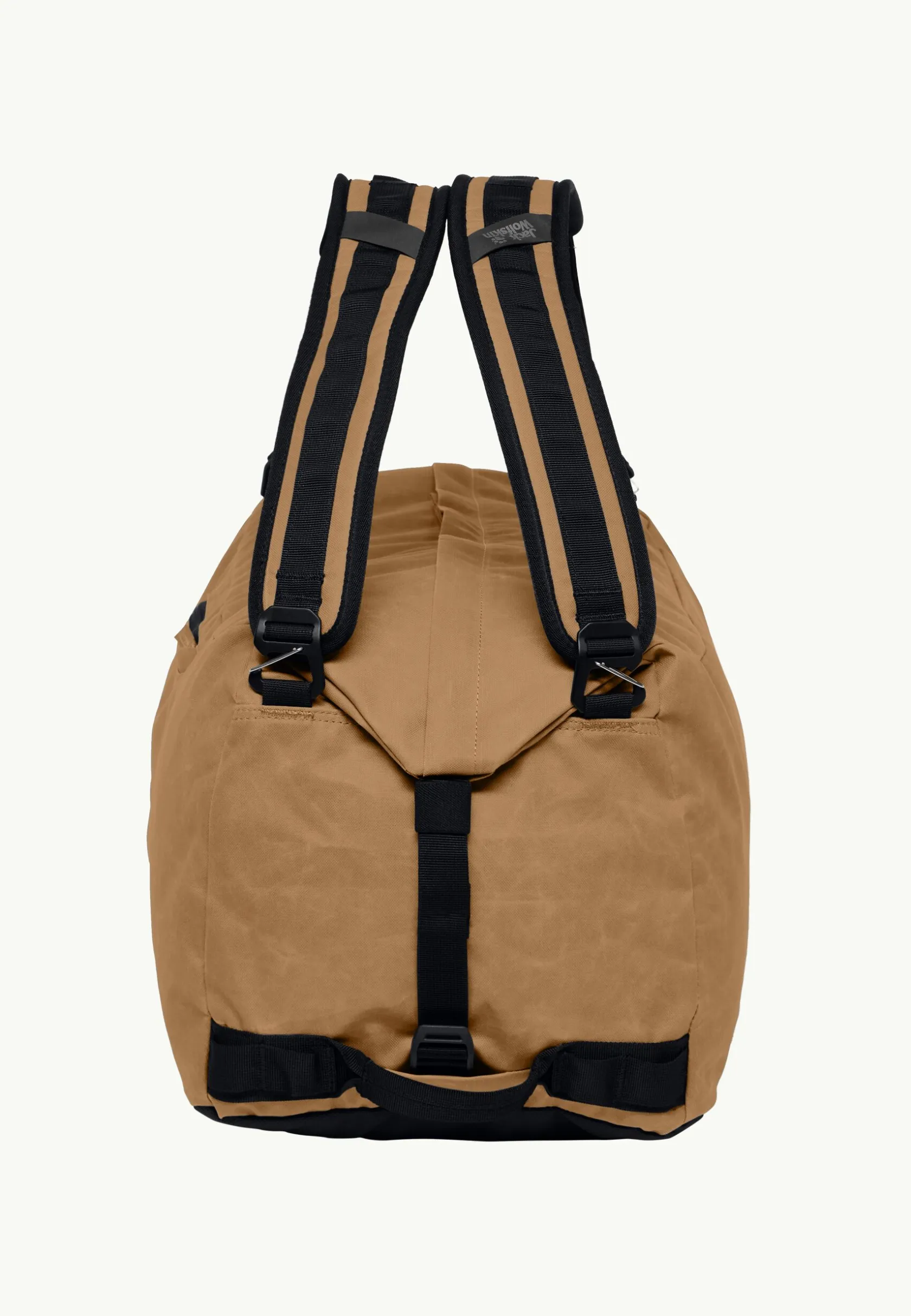 Lifestyle|Lifestyle|Jack Wolfskin Traveltopia Duffle 45