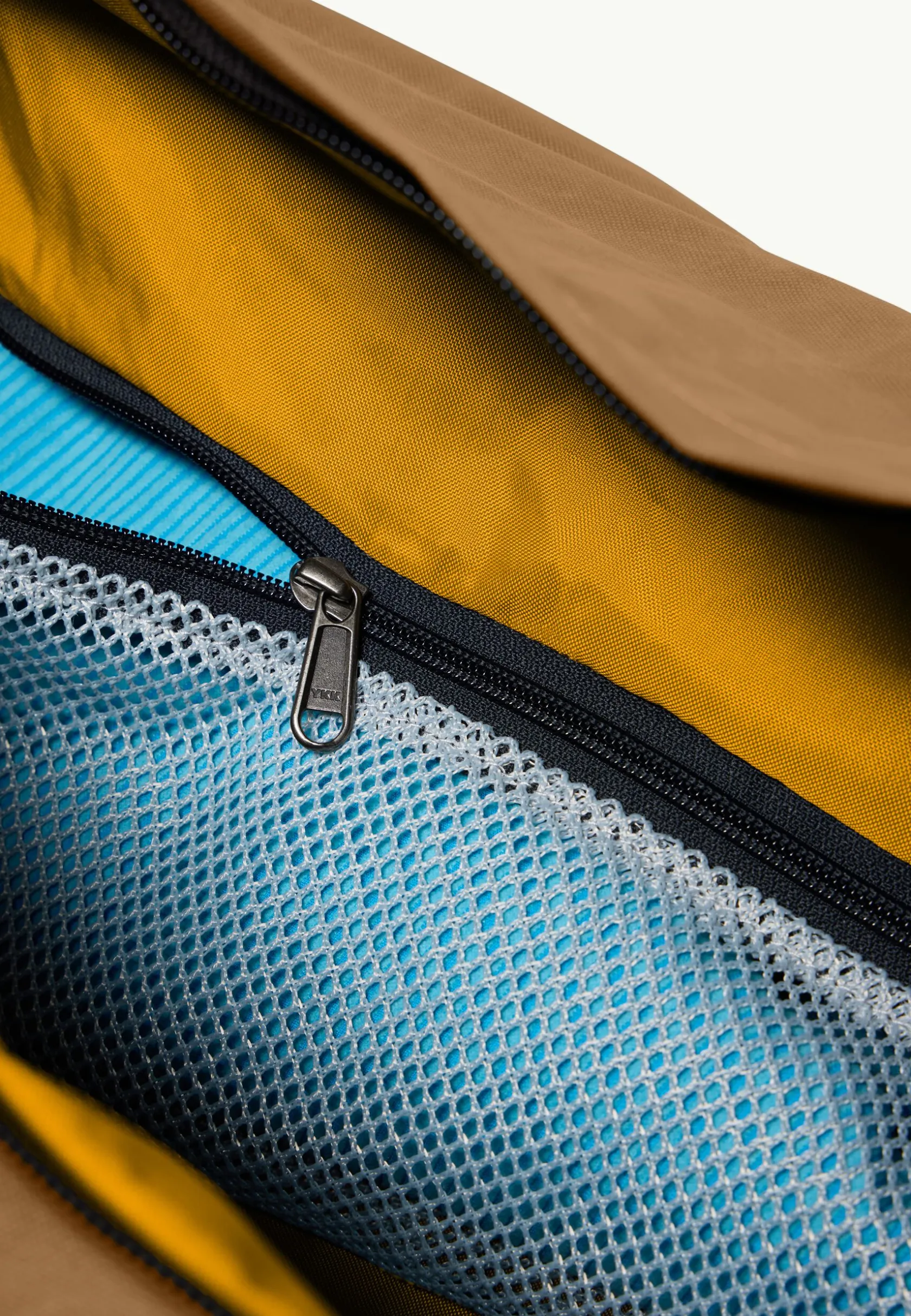 Lifestyle|Lifestyle|Jack Wolfskin Traveltopia Duffle 45