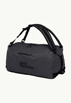 Lifestyle|Lifestyle|Jack Wolfskin Traveltopia Duffle 45