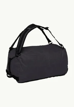 Lifestyle|Lifestyle|Jack Wolfskin Traveltopia Duffle 45