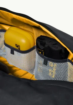 Lifestyle|Lifestyle|Jack Wolfskin Traveltopia Duffle 45