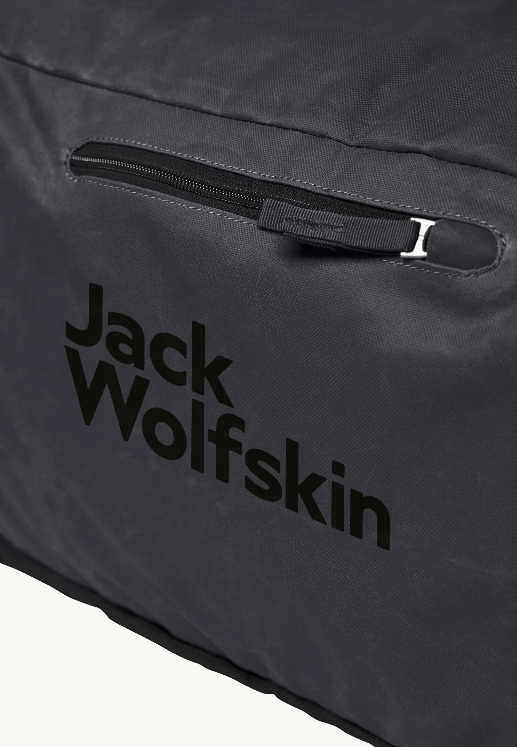 Lifestyle|Lifestyle|Jack Wolfskin Traveltopia Duffle 45