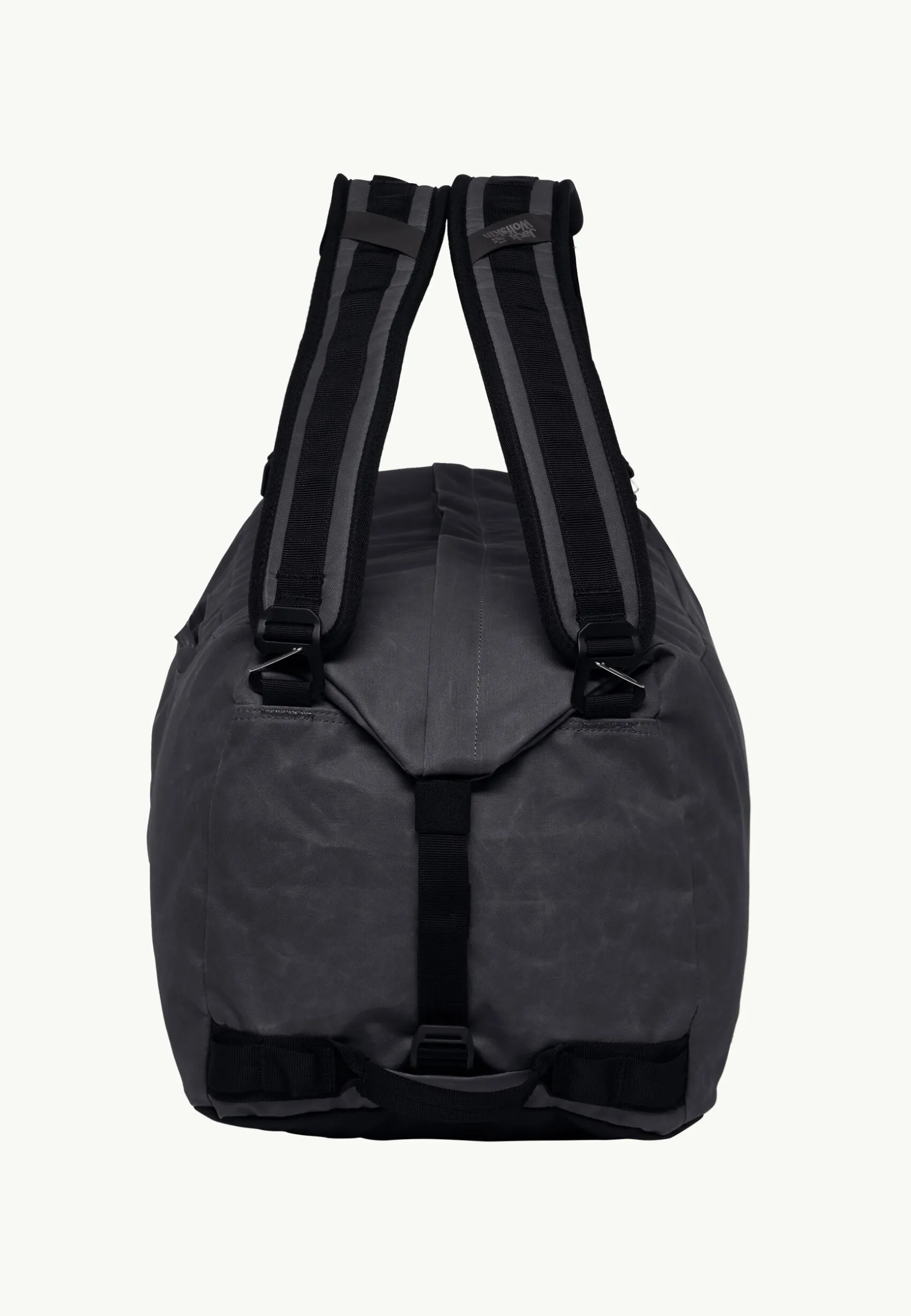 Lifestyle|Lifestyle|Jack Wolfskin Traveltopia Duffle 45