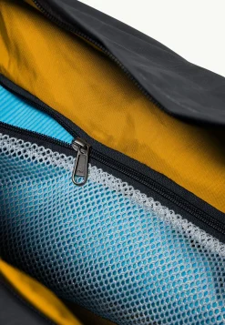 Lifestyle|Lifestyle|Jack Wolfskin Traveltopia Duffle 45