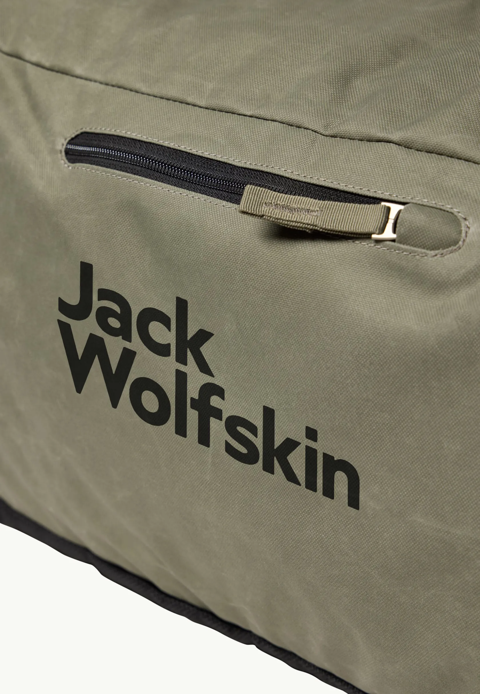 Lifestyle|Lifestyle|Jack Wolfskin Traveltopia Duffle 45