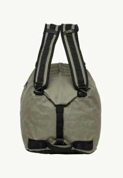 Lifestyle|Lifestyle|Jack Wolfskin Traveltopia Duffle 45