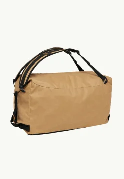 Lifestyle|Lifestyle|Jack Wolfskin Traveltopia Duffle 65