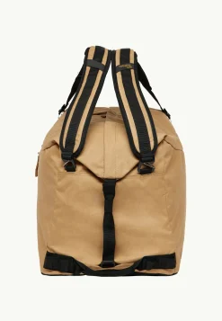 Lifestyle|Lifestyle|Jack Wolfskin Traveltopia Duffle 65