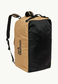 Lifestyle|Lifestyle|Jack Wolfskin Traveltopia Duffle 65