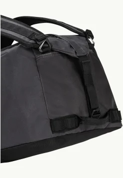 Lifestyle|Lifestyle|Jack Wolfskin Traveltopia Duffle 65