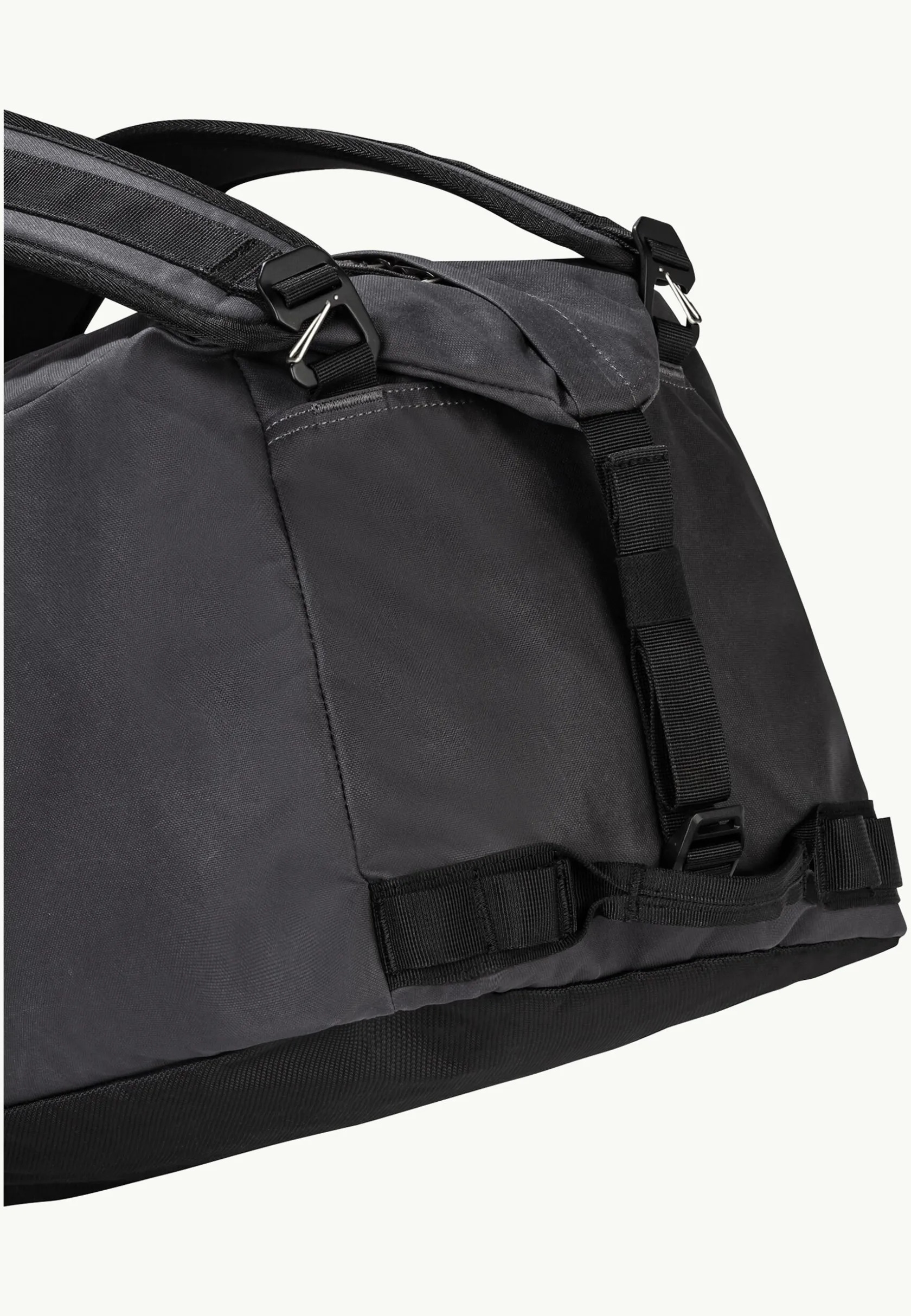 Lifestyle|Lifestyle|Jack Wolfskin Traveltopia Duffle 65
