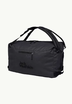 Lifestyle|Lifestyle|Jack Wolfskin Traveltopia Duffle 65