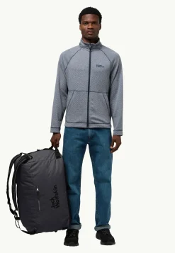Lifestyle|Lifestyle|Jack Wolfskin Traveltopia Duffle 65