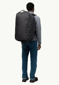 Lifestyle|Lifestyle|Jack Wolfskin Traveltopia Duffle 65