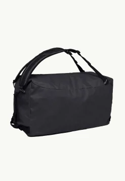 Lifestyle|Lifestyle|Jack Wolfskin Traveltopia Duffle 65