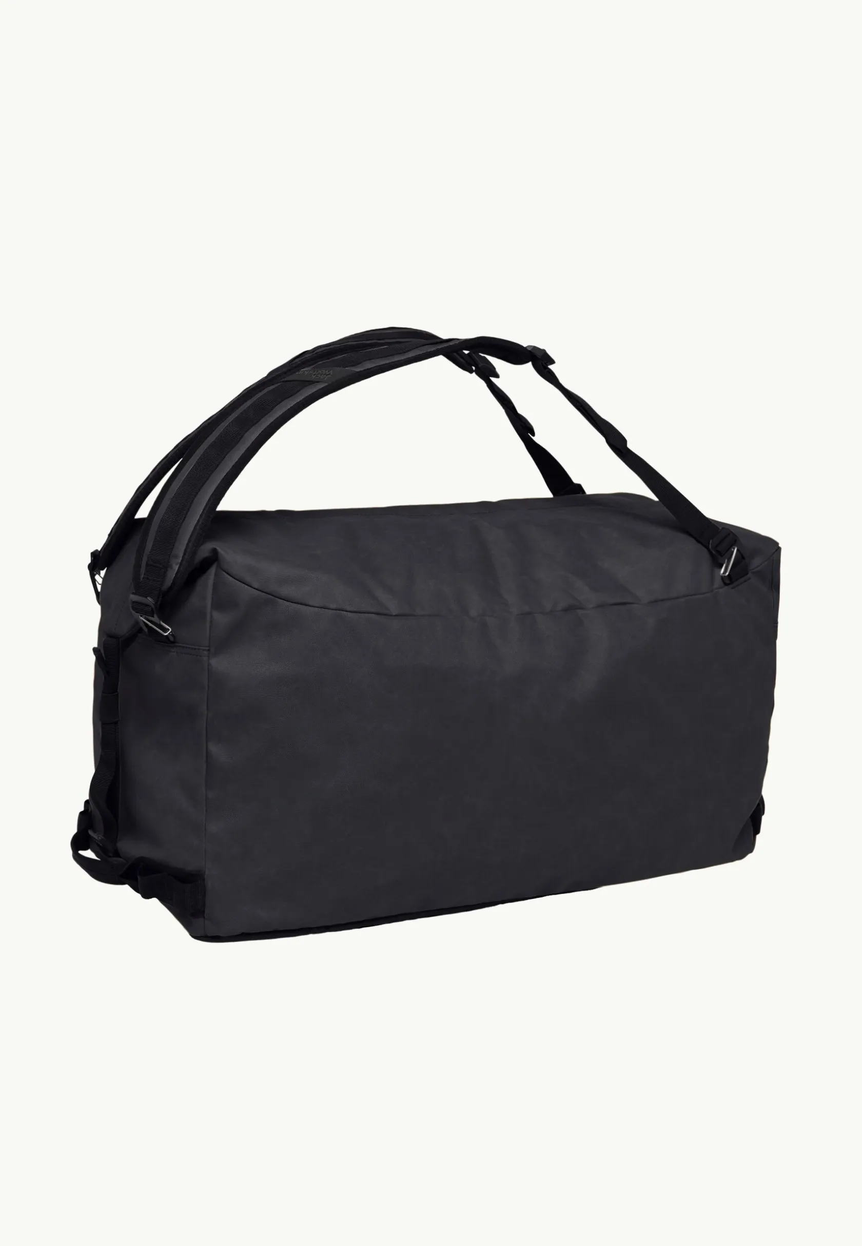 Lifestyle|Lifestyle|Jack Wolfskin Traveltopia Duffle 65