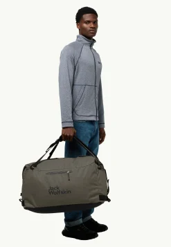 Lifestyle|Lifestyle|Jack Wolfskin Traveltopia Duffle 65