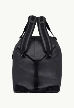 Lifestyle|Lifestyle|Jack Wolfskin Traveltopia Duffle 65