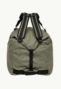 Lifestyle|Lifestyle|Jack Wolfskin Traveltopia Duffle 85