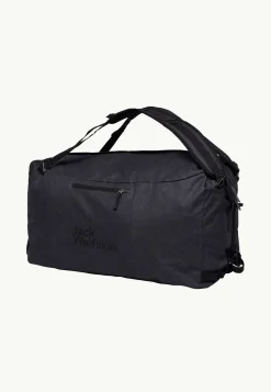 Lifestyle|Lifestyle|Jack Wolfskin Traveltopia Duffle 85